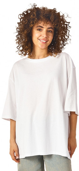 Футболка «Liyon»