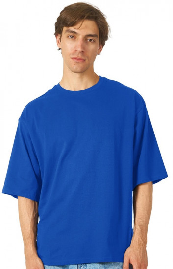 Футболка «Berlin»