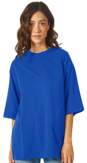 Футболка «Berlin»