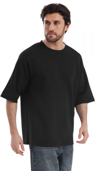 Футболка мужская «Kyoto»