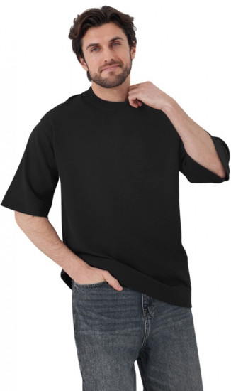 Футболка мужская «Kyoto»