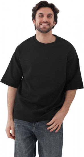 Футболка мужская «Kyoto»