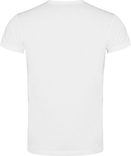 Футболка мужская «Sublima»