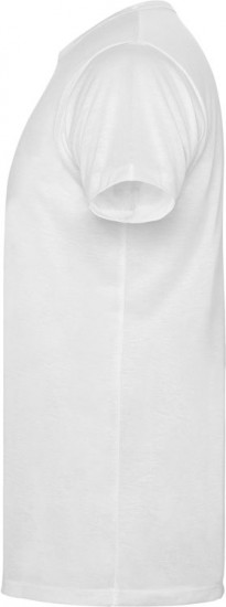 Футболка мужская «Sublima»