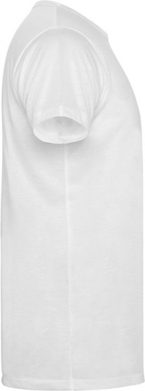 Футболка мужская «Sublima»