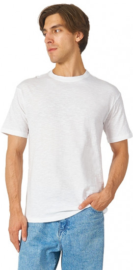 Футболка «Portofino»