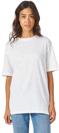 Футболка «Portofino»