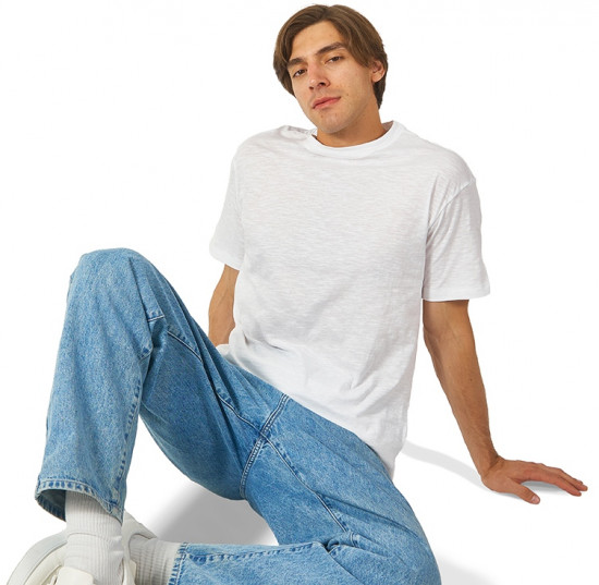 Футболка «Portofino»