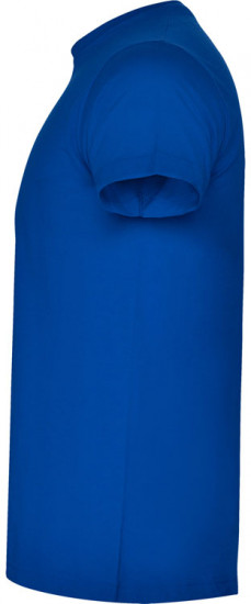 Футболка мужская «Atomic»