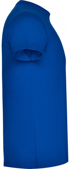 Футболка мужская «Atomic»