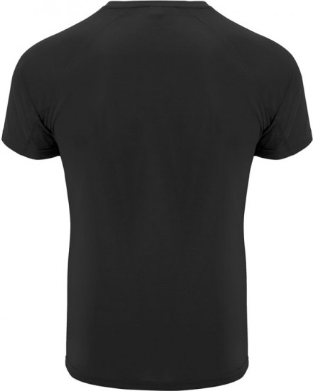 Футболка мужская «Bahrain»