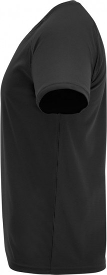 Футболка мужская «Bahrain»