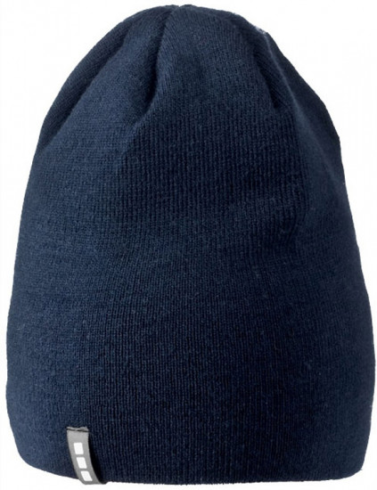 Шапка «Level»