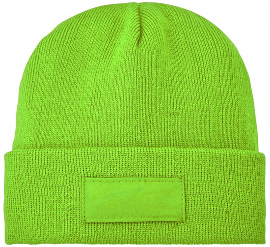 Шапка «Boreas»