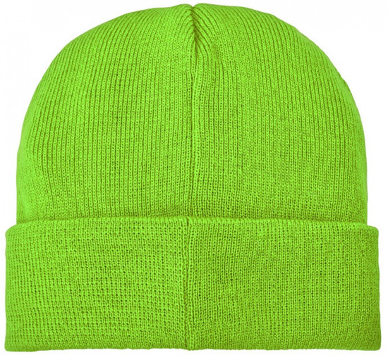 Шапка «Boreas»