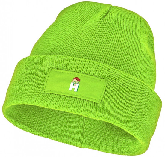 Шапка «Boreas»