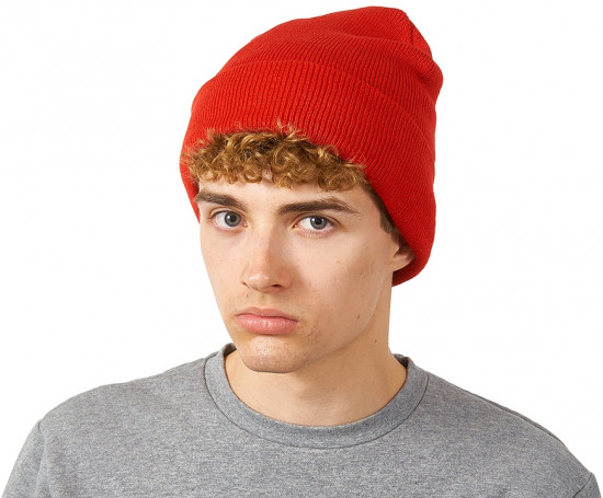 Шапка «Dunant»