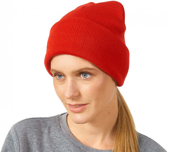 Шапка «Dunant»