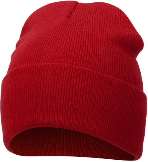 Шапка «Dunant»