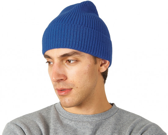 Шапка «Nordend»