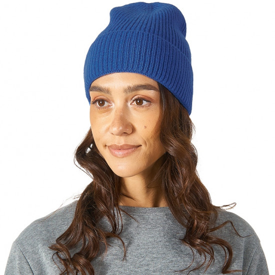 Шапка «Nordend»