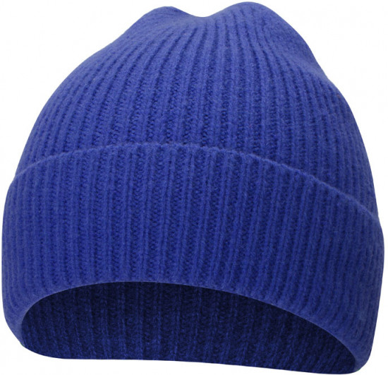 Шапка «Nordend»