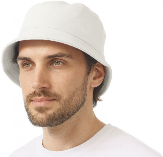 Панама «Manila»