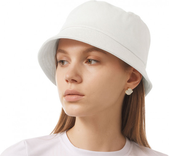 Панама «Manila»