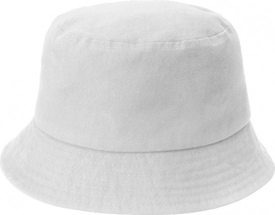 Панама «Manila»