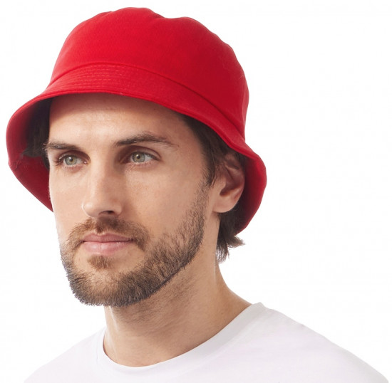 Панама «Manila»