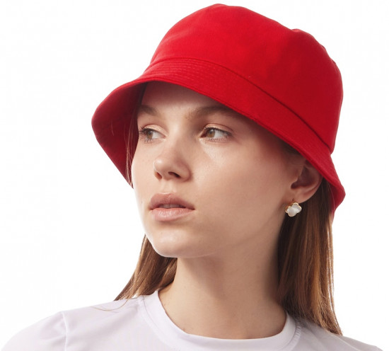 Панама «Manila»