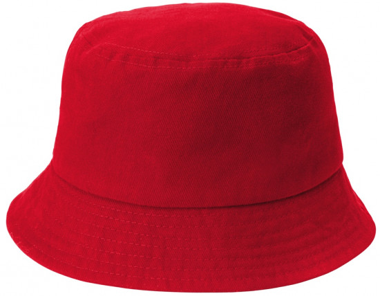 Панама «Manila»