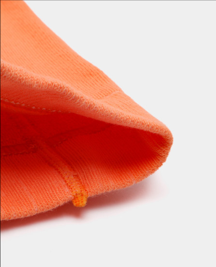 Махровые колготки для девочек