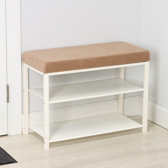 Банкетка «Торонто 23S»