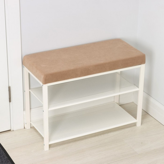 Банкетка «Торонто 23S»