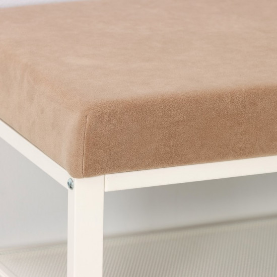 Банкетка «Торонто 23S»