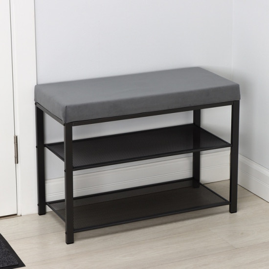 Банкетка «Торонто 23S»