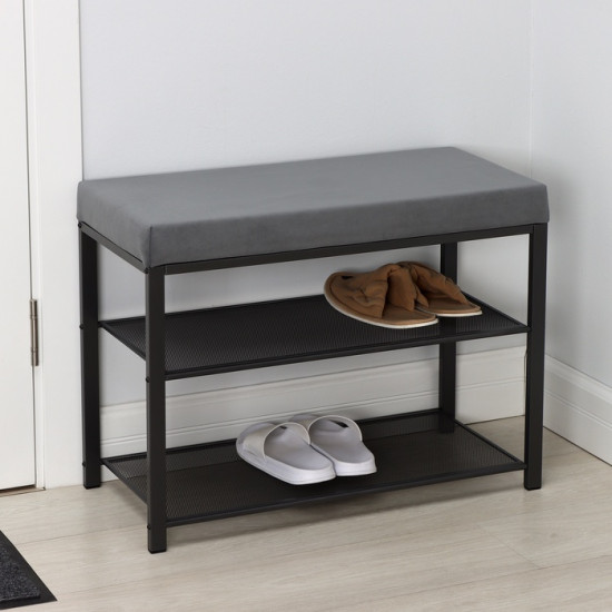 Банкетка «Торонто 23S»