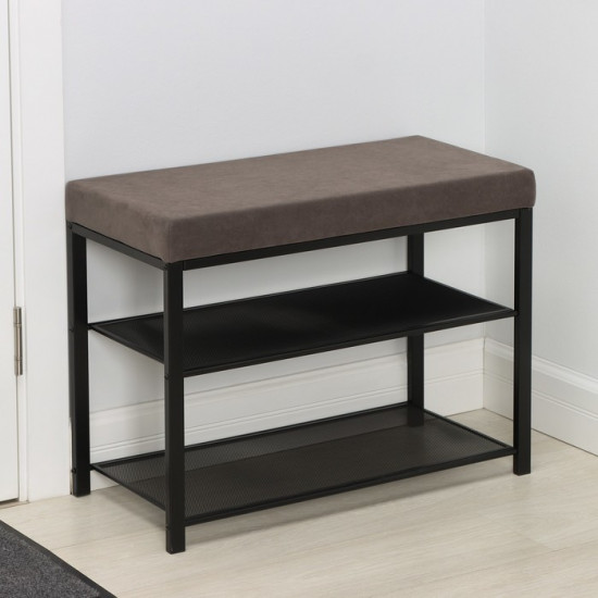 Банкетка «Торонто 23S»