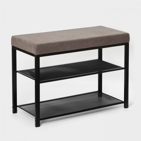 Банкетка «Торонто 23S»