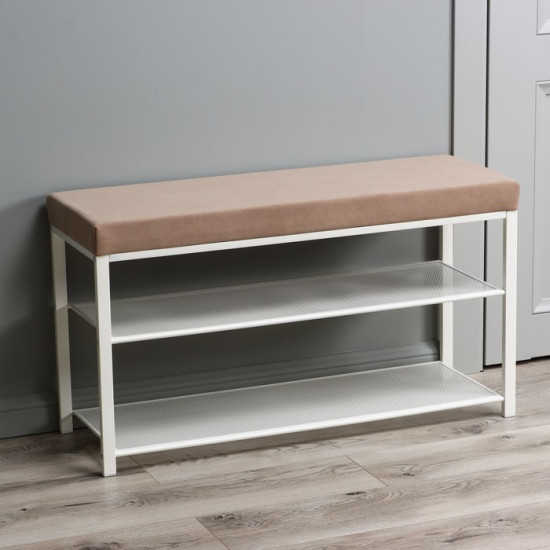 Банкетка «Торонто 33C»