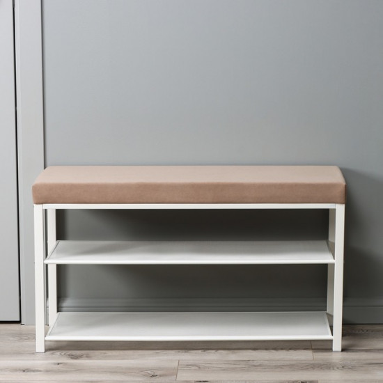 Банкетка «Торонто 33C»