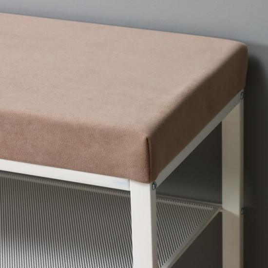 Банкетка «Торонто 33C»