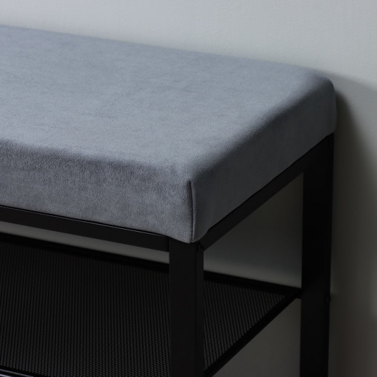 Банкетка «Торонто 33C»