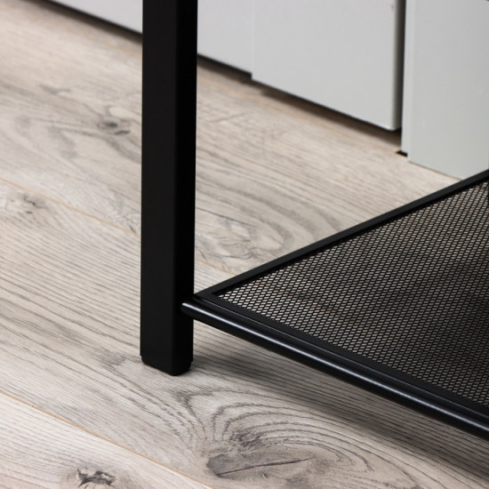 Банкетка «Торонто 33C»