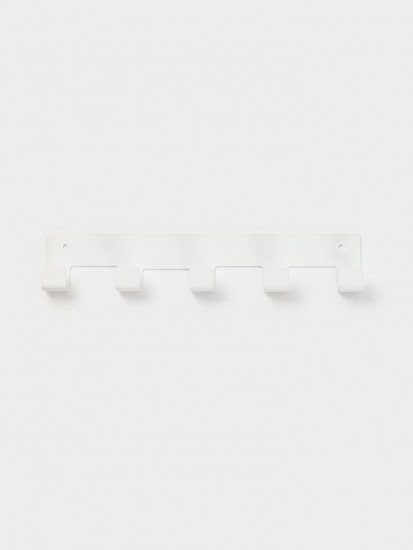 Вешалка настенная