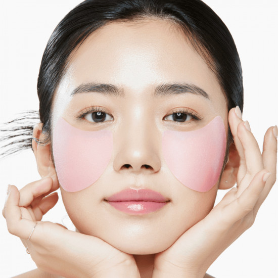 Осветляющие пэды для лица с ниацинамидом и транексамовой кислотой «Niacinamide 5+TXA Brightening Pad»