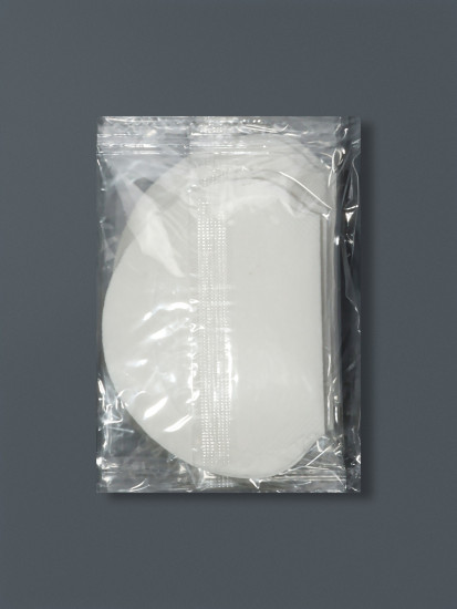 Набор вкладышей защитных для подмышек