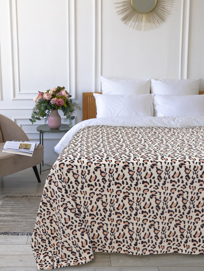 Покрывало «Аллегро»