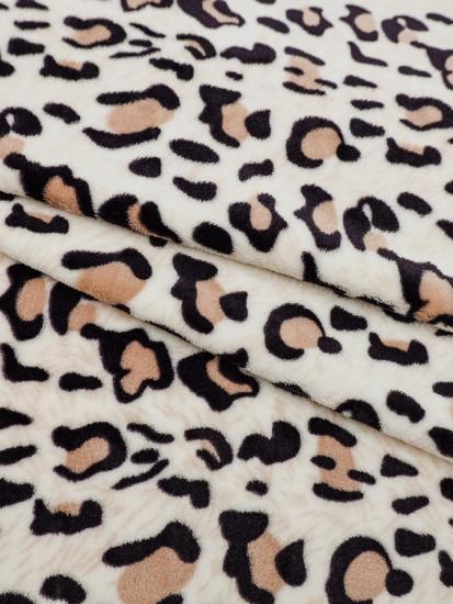 Покрывало «Аллегро»